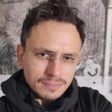 Saulo Catunda, criador da Catun Tech